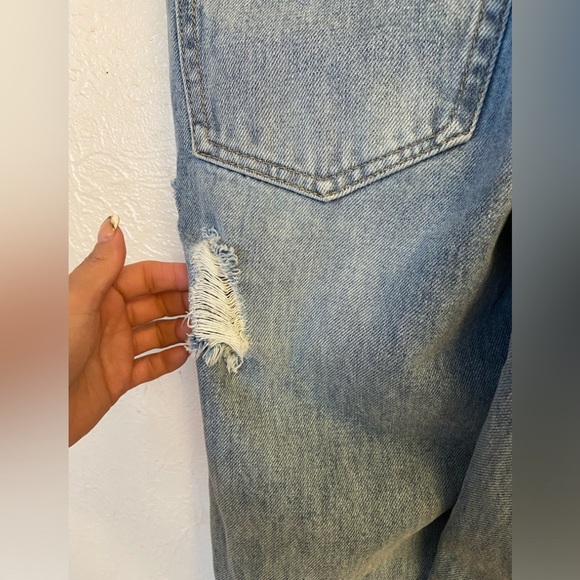 One X teaspoon jeans - Picture 5 of 12